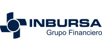 logo inbursa
